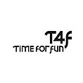 T4F - Time For Fun
